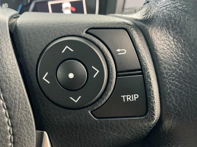 カローラフィールダー ハイブリッドG 純正ナビ/バックカメラ/フロントカメラ/フルセグTV/Bluetooth/CD/DVD/ドライブレコーダー/アイストップ/キーレス/横滑り防止/サイド・カーテンエアバック/ナノイー付オートエアコン(28枚目)