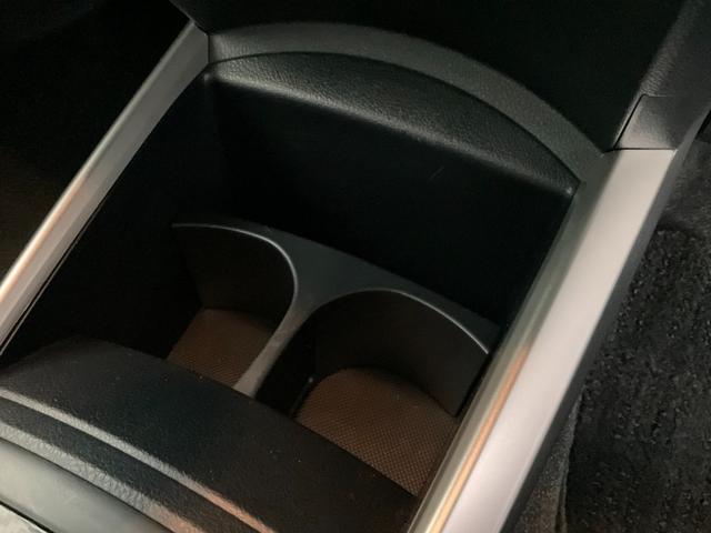 カローラフィールダー ハイブリッドG 純正ナビ/バックカメラ/フロントカメラ/フルセグTV/Bluetooth/CD/DVD/ドライブレコーダー/アイストップ/キーレス/横滑り防止/サイド・カーテンエアバック/ナノイー付オートエアコン(36枚目)