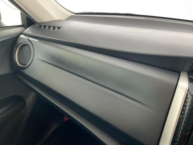 カローラフィールダー ハイブリッドG 純正ナビ/バックカメラ/フロントカメラ/フルセグTV/Bluetooth/CD/DVD/ドライブレコーダー/アイストップ/キーレス/横滑り防止/サイド・カーテンエアバック/ナノイー付オートエアコン(41枚目)