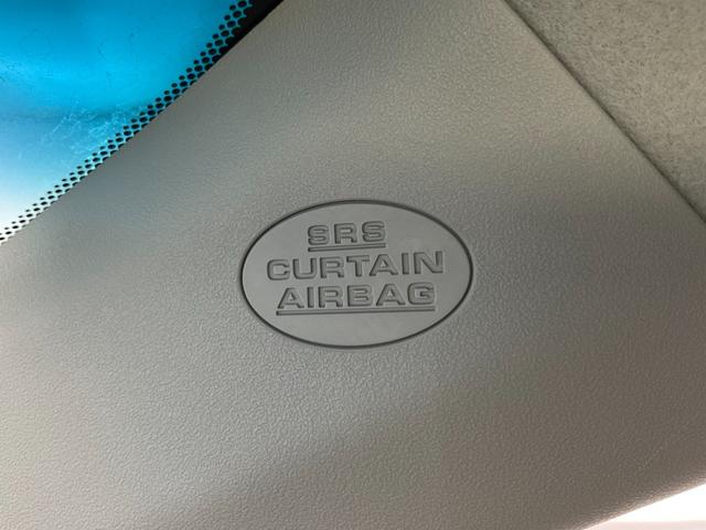 カローラフィールダー ハイブリッドG 純正ナビ/バックカメラ/フロントカメラ/フルセグTV/Bluetooth/CD/DVD/ドライブレコーダー/アイストップ/キーレス/横滑り防止/サイド・カーテンエアバック/ナノイー付オートエアコン(50枚目)