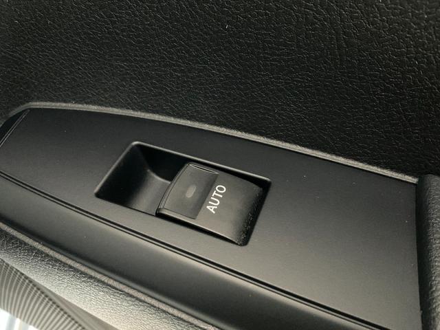 カローラフィールダー ハイブリッドG 純正ナビ/バックカメラ/フロントカメラ/フルセグTV/Bluetooth/CD/DVD/ドライブレコーダー/アイストップ/キーレス/横滑り防止/サイド・カーテンエアバック/ナノイー付オートエアコン(52枚目)