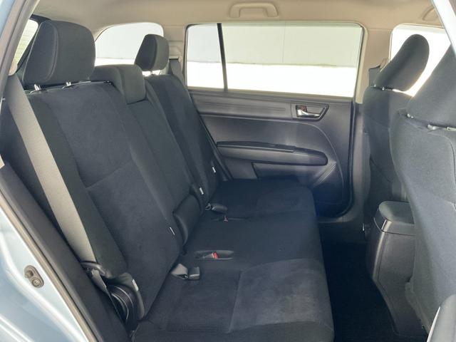 カローラフィールダー ハイブリッドG 純正ナビ/バックカメラ/フロントカメラ/フルセグTV/Bluetooth/CD/DVD/ドライブレコーダー/アイストップ/キーレス/横滑り防止/サイド・カーテンエアバック/ナノイー付オートエアコン(53枚目)