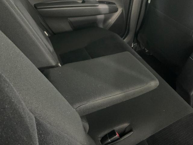 カローラフィールダー ハイブリッドG 純正ナビ/バックカメラ/フロントカメラ/フルセグTV/Bluetooth/CD/DVD/ドライブレコーダー/アイストップ/キーレス/横滑り防止/サイド・カーテンエアバック/ナノイー付オートエアコン(55枚目)