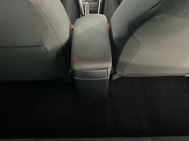 カローラフィールダー ハイブリッドG 純正ナビ/バックカメラ/フロントカメラ/フルセグTV/Bluetooth/CD/DVD/ドライブレコーダー/アイストップ/キーレス/横滑り防止/サイド・カーテンエアバック/ナノイー付オートエアコン(56枚目)