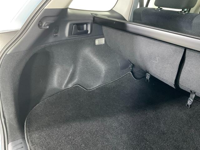 カローラフィールダー ハイブリッドG 純正ナビ/バックカメラ/フロントカメラ/フルセグTV/Bluetooth/CD/DVD/ドライブレコーダー/アイストップ/キーレス/横滑り防止/サイド・カーテンエアバック/ナノイー付オートエアコン(60枚目)