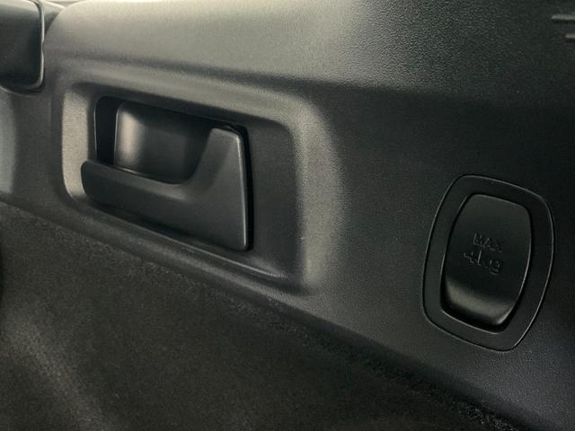 カローラフィールダー ハイブリッドG 純正ナビ/バックカメラ/フロントカメラ/フルセグTV/Bluetooth/CD/DVD/ドライブレコーダー/アイストップ/キーレス/横滑り防止/サイド・カーテンエアバック/ナノイー付オートエアコン(61枚目)