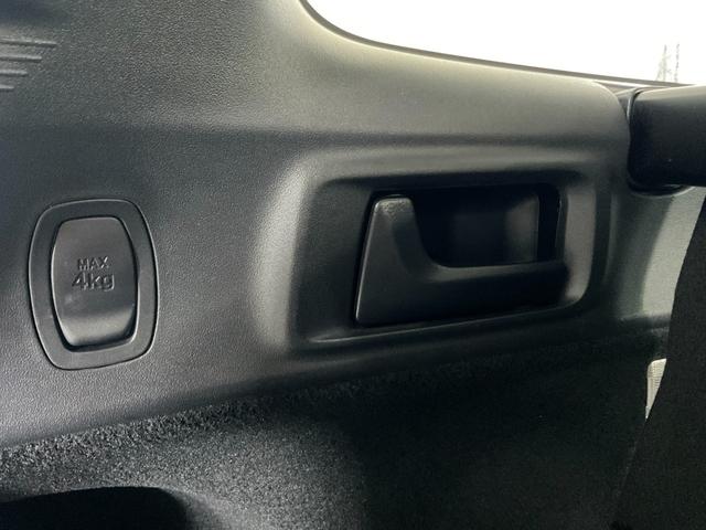 カローラフィールダー ハイブリッドG 純正ナビ/バックカメラ/フロントカメラ/フルセグTV/Bluetooth/CD/DVD/ドライブレコーダー/アイストップ/キーレス/横滑り防止/サイド・カーテンエアバック/ナノイー付オートエアコン(62枚目)