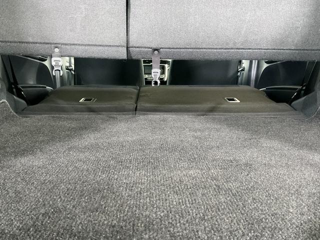 カローラフィールダー ハイブリッドG 純正ナビ/バックカメラ/フロントカメラ/フルセグTV/Bluetooth/CD/DVD/ドライブレコーダー/アイストップ/キーレス/横滑り防止/サイド・カーテンエアバック/ナノイー付オートエアコン(63枚目)