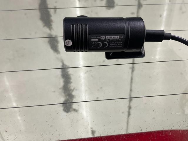 カローラフィールダー ハイブリッドG 純正ナビ/バックカメラ/フロントカメラ/フルセグTV/Bluetooth/CD/DVD/ドライブレコーダー/アイストップ/キーレス/横滑り防止/サイド・カーテンエアバック/ナノイー付オートエアコン(64枚目)