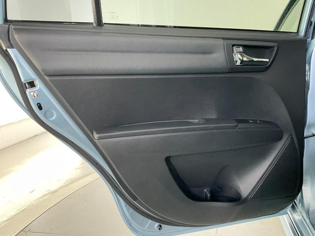 カローラフィールダー ハイブリッドG 純正ナビ/バックカメラ/フロントカメラ/フルセグTV/Bluetooth/CD/DVD/ドライブレコーダー/アイストップ/キーレス/横滑り防止/サイド・カーテンエアバック/ナノイー付オートエアコン(65枚目)