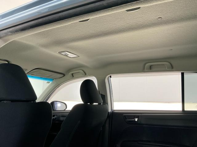 カローラフィールダー ハイブリッドG 純正ナビ/バックカメラ/フロントカメラ/フルセグTV/Bluetooth/CD/DVD/ドライブレコーダー/アイストップ/キーレス/横滑り防止/サイド・カーテンエアバック/ナノイー付オートエアコン(68枚目)