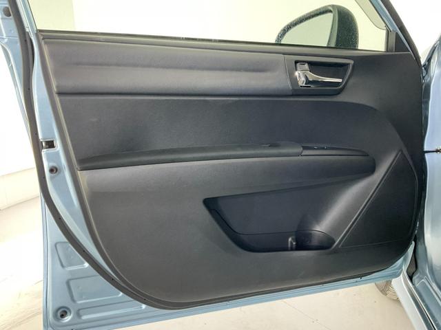 カローラフィールダー ハイブリッドG 純正ナビ/バックカメラ/フロントカメラ/フルセグTV/Bluetooth/CD/DVD/ドライブレコーダー/アイストップ/キーレス/横滑り防止/サイド・カーテンエアバック/ナノイー付オートエアコン(69枚目)