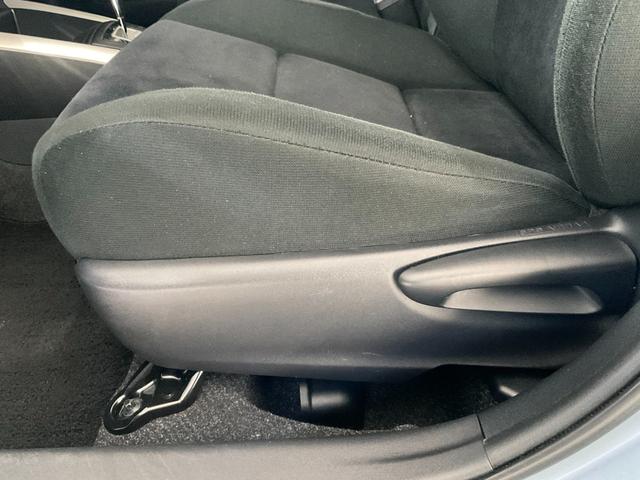 カローラフィールダー ハイブリッドG 純正ナビ/バックカメラ/フロントカメラ/フルセグTV/Bluetooth/CD/DVD/ドライブレコーダー/アイストップ/キーレス/横滑り防止/サイド・カーテンエアバック/ナノイー付オートエアコン(71枚目)