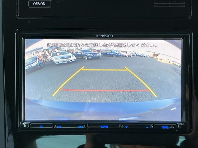 SUBARU IMPREZA G4 1.6I-S EYE SIGHT