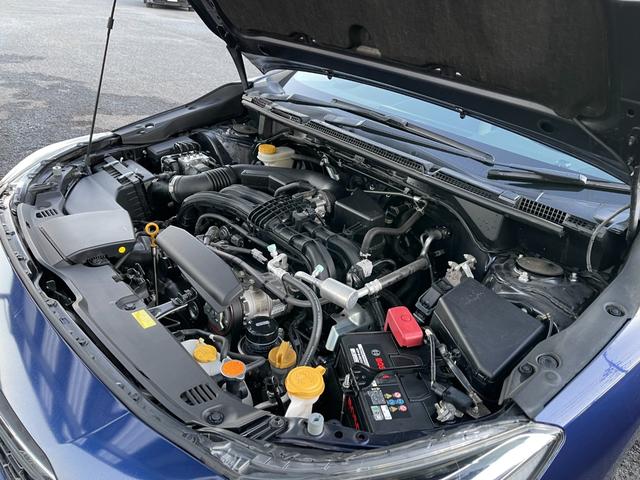 SUBARU IMPREZA G4 1.6I-S EYE SIGHT