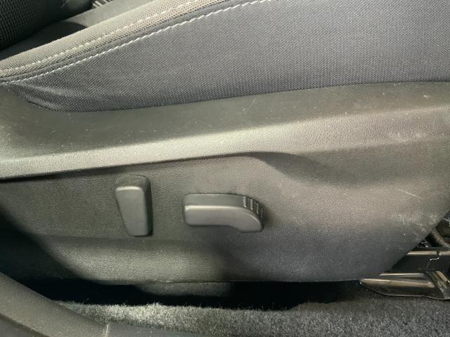 SUBARU IMPREZA G4 1.6I-S EYE SIGHT