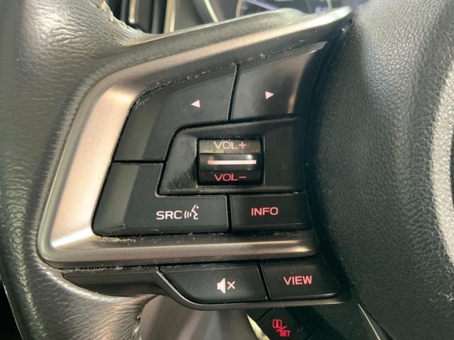 SUBARU IMPREZA G4 1.6I-S EYE SIGHT