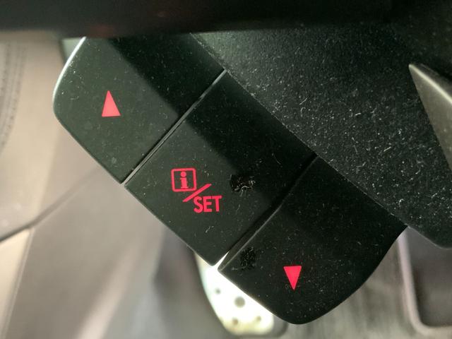 SUBARU IMPREZA G4 1.6I-S EYE SIGHT