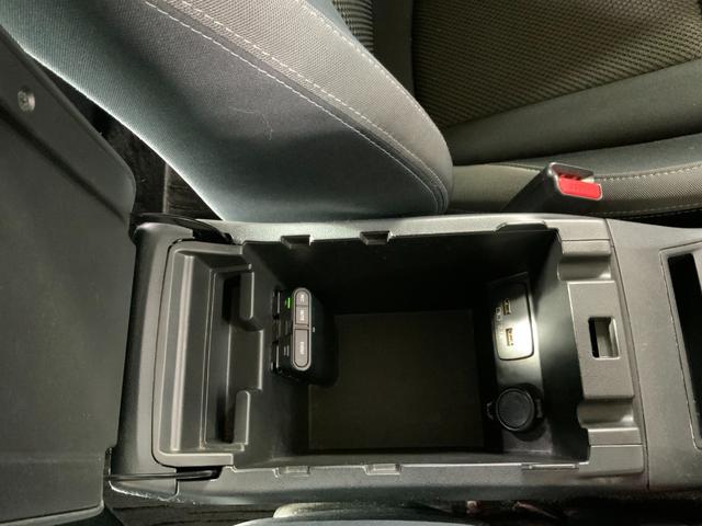 SUBARU IMPREZA G4 1.6I-S EYE SIGHT