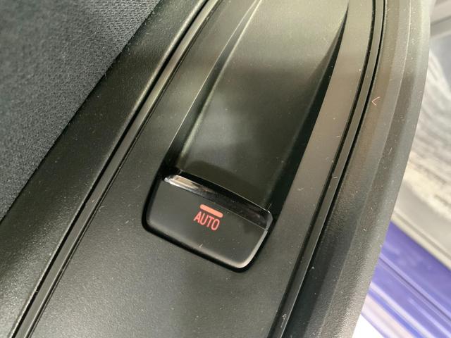 SUBARU IMPREZA G4 1.6I-S EYE SIGHT