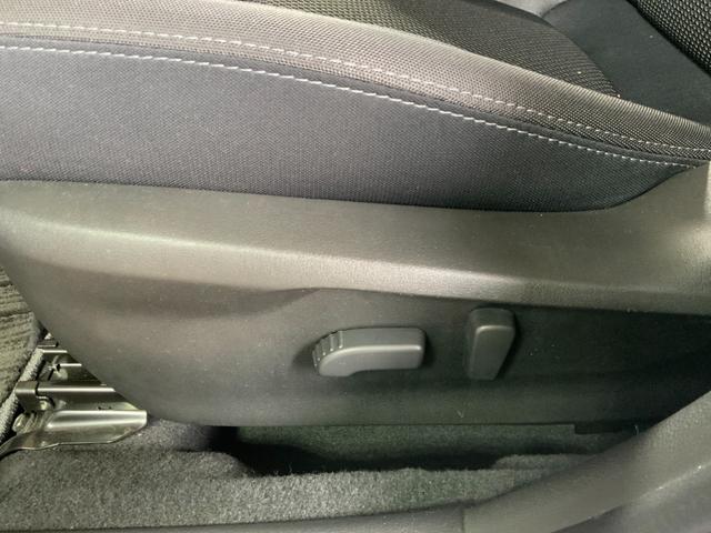 SUBARU IMPREZA G4 1.6I-S EYE SIGHT