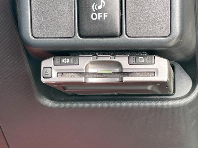 アクア G 純正ナビ/バックカメラ/ETC/スマートキー/LEDヘッドランプ/シートヒーター/BT/フルセグTV/スマートエントリーPKG/LEDヘッドランプPKG/アドバンストディスプレイPKG/純正15AW(6枚目)