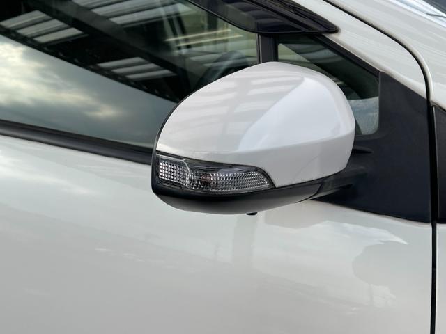 アクア G 純正ナビ/バックカメラ/ETC/スマートキー/LEDヘッドランプ/シートヒーター/BT/フルセグTV/スマートエントリーPKG/LEDヘッドランプPKG/アドバンストディスプレイPKG/純正15AW(22枚目)