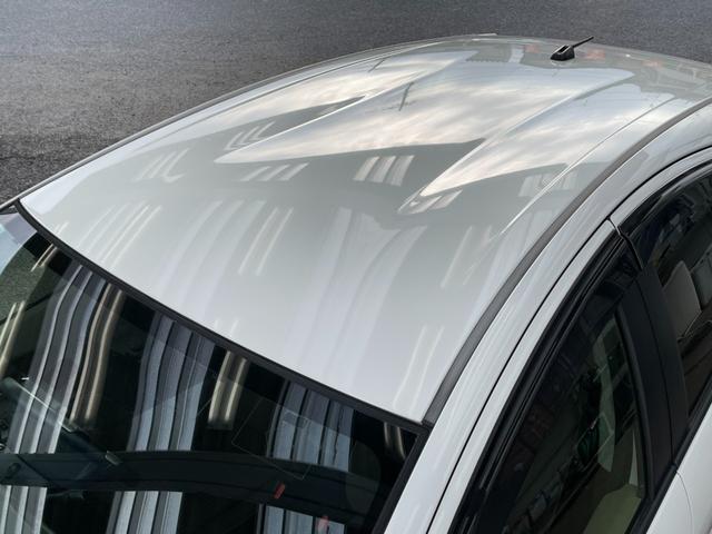 アクア G 純正ナビ/バックカメラ/ETC/スマートキー/LEDヘッドランプ/シートヒーター/BT/フルセグTV/スマートエントリーPKG/LEDヘッドランプPKG/アドバンストディスプレイPKG/純正15AW(24枚目)