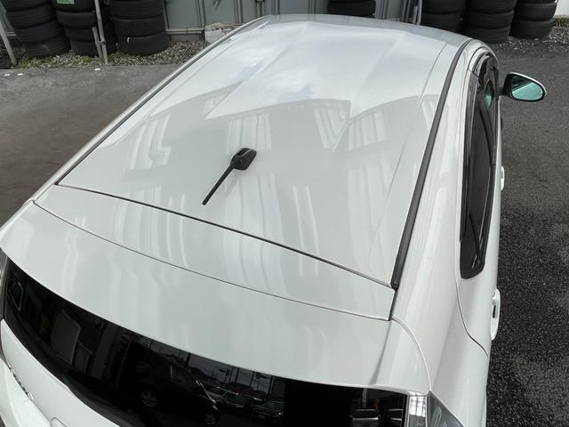 アクア G 純正ナビ/バックカメラ/ETC/スマートキー/LEDヘッドランプ/シートヒーター/BT/フルセグTV/スマートエントリーPKG/LEDヘッドランプPKG/アドバンストディスプレイPKG/純正15AW(25枚目)