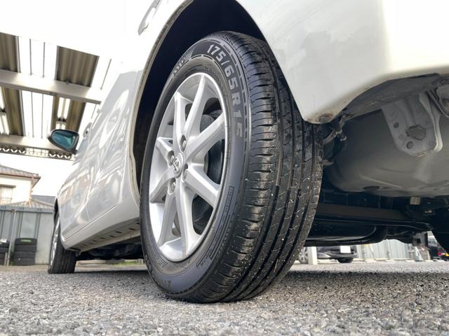 アクア G 純正ナビ/バックカメラ/ETC/スマートキー/LEDヘッドランプ/シートヒーター/BT/フルセグTV/スマートエントリーPKG/LEDヘッドランプPKG/アドバンストディスプレイPKG/純正15AW(27枚目)