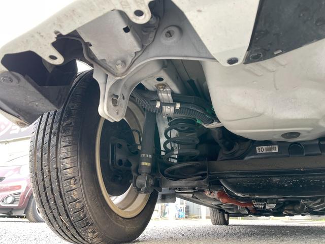 アクア G 純正ナビ/バックカメラ/ETC/スマートキー/LEDヘッドランプ/シートヒーター/BT/フルセグTV/スマートエントリーPKG/LEDヘッドランプPKG/アドバンストディスプレイPKG/純正15AW(28枚目)