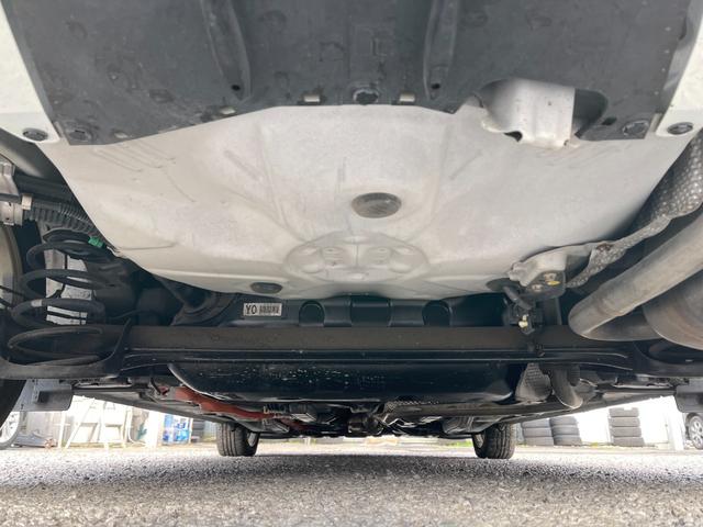 アクア G 純正ナビ/バックカメラ/ETC/スマートキー/LEDヘッドランプ/シートヒーター/BT/フルセグTV/スマートエントリーPKG/LEDヘッドランプPKG/アドバンストディスプレイPKG/純正15AW(29枚目)