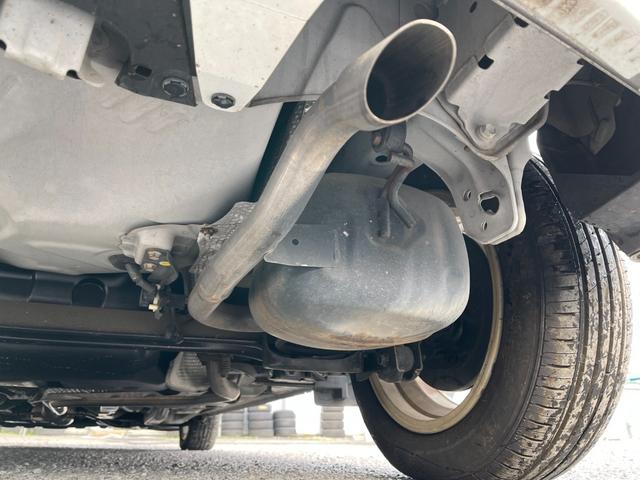 アクア G 純正ナビ/バックカメラ/ETC/スマートキー/LEDヘッドランプ/シートヒーター/BT/フルセグTV/スマートエントリーPKG/LEDヘッドランプPKG/アドバンストディスプレイPKG/純正15AW(30枚目)