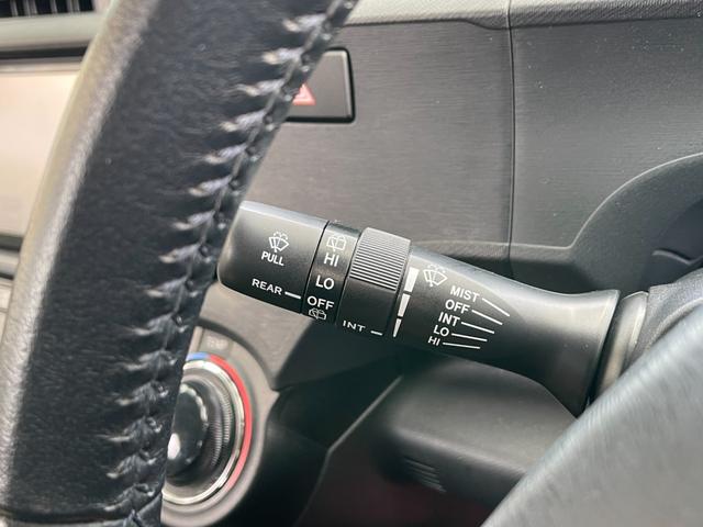 アクア G 純正ナビ/バックカメラ/ETC/スマートキー/LEDヘッドランプ/シートヒーター/BT/フルセグTV/スマートエントリーPKG/LEDヘッドランプPKG/アドバンストディスプレイPKG/純正15AW(44枚目)