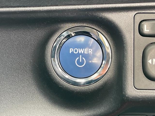 アクア G 純正ナビ/バックカメラ/ETC/スマートキー/LEDヘッドランプ/シートヒーター/BT/フルセグTV/スマートエントリーPKG/LEDヘッドランプPKG/アドバンストディスプレイPKG/純正15AW(49枚目)