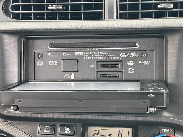 アクア G 純正ナビ/バックカメラ/ETC/スマートキー/LEDヘッドランプ/シートヒーター/BT/フルセグTV/スマートエントリーPKG/LEDヘッドランプPKG/アドバンストディスプレイPKG/純正15AW(55枚目)