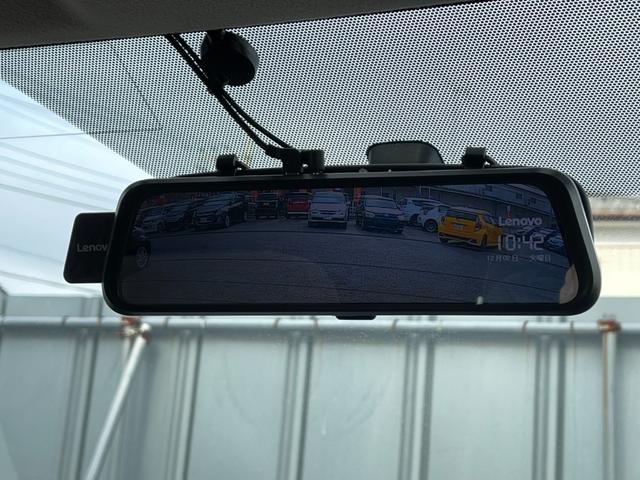 アクア G 純正ナビ/バックカメラ/ETC/スマートキー/LEDヘッドランプ/シートヒーター/BT/フルセグTV/スマートエントリーPKG/LEDヘッドランプPKG/アドバンストディスプレイPKG/純正15AW(56枚目)