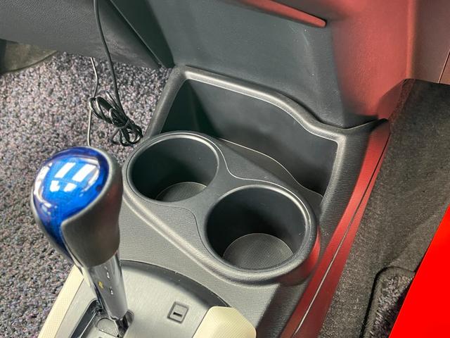 アクア G 純正ナビ/バックカメラ/ETC/スマートキー/LEDヘッドランプ/シートヒーター/BT/フルセグTV/スマートエントリーPKG/LEDヘッドランプPKG/アドバンストディスプレイPKG/純正15AW(58枚目)