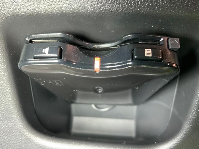 キャスト アクティバG ターボ SAII 純正ナビ/バックカメラ/ETC/LEDヘッドランプ/フォグ/CD/DVD/フルセグTV/Bluetooth/スマートアシスト2/衝突軽減ブレーキ/車線逸脱警報/誤発進抑制機能/先行車発進お知らせ機能(5枚目)