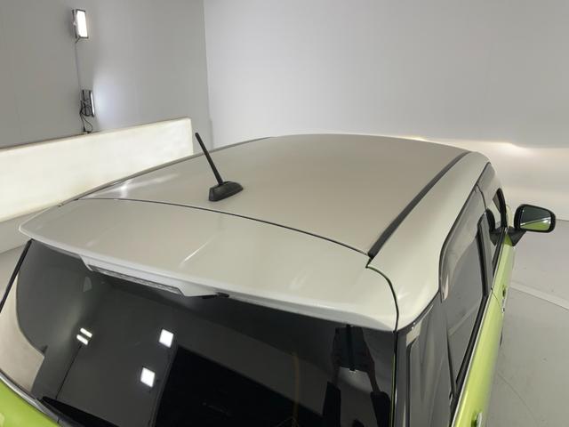 キャスト アクティバG ターボ SAII 純正ナビ/バックカメラ/ETC/LEDヘッドランプ/フォグ/CD/DVD/フルセグTV/Bluetooth/スマートアシスト2/衝突軽減ブレーキ/車線逸脱警報/誤発進抑制機能/先行車発進お知らせ機能(13枚目)