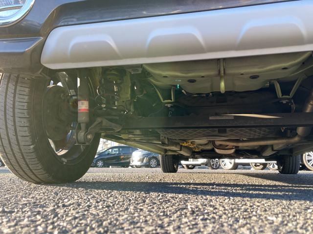 キャスト アクティバG ターボ SAII 純正ナビ/バックカメラ/ETC/LEDヘッドランプ/フォグ/CD/DVD/フルセグTV/Bluetooth/スマートアシスト2/衝突軽減ブレーキ/車線逸脱警報/誤発進抑制機能/先行車発進お知らせ機能(15枚目)