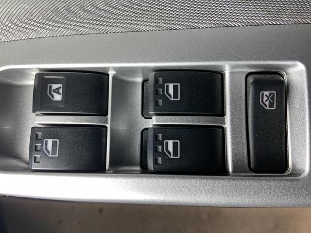 キャスト アクティバG ターボ SAII 純正ナビ/バックカメラ/ETC/LEDヘッドランプ/フォグ/CD/DVD/フルセグTV/Bluetooth/スマートアシスト2/衝突軽減ブレーキ/車線逸脱警報/誤発進抑制機能/先行車発進お知らせ機能(20枚目)