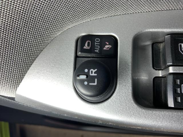 キャスト アクティバG ターボ SAII 純正ナビ/バックカメラ/ETC/LEDヘッドランプ/フォグ/CD/DVD/フルセグTV/Bluetooth/スマートアシスト2/衝突軽減ブレーキ/車線逸脱警報/誤発進抑制機能/先行車発進お知らせ機能(21枚目)