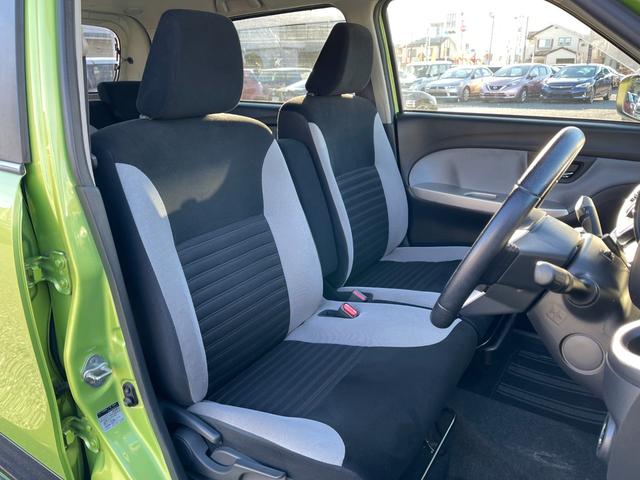 キャスト アクティバG ターボ SAII 純正ナビ/バックカメラ/ETC/LEDヘッドランプ/フォグ/CD/DVD/フルセグTV/Bluetooth/スマートアシスト2/衝突軽減ブレーキ/車線逸脱警報/誤発進抑制機能/先行車発進お知らせ機能(22枚目)