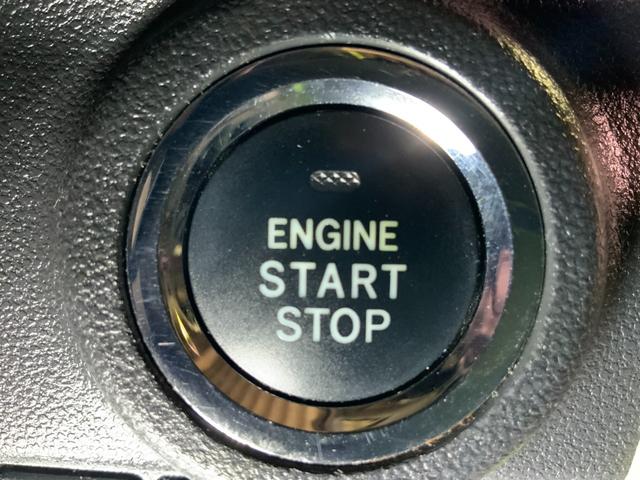 キャスト アクティバG ターボ SAII 純正ナビ/バックカメラ/ETC/LEDヘッドランプ/フォグ/CD/DVD/フルセグTV/Bluetooth/スマートアシスト2/衝突軽減ブレーキ/車線逸脱警報/誤発進抑制機能/先行車発進お知らせ機能(23枚目)