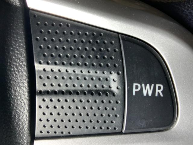 キャスト アクティバG ターボ SAII 純正ナビ/バックカメラ/ETC/LEDヘッドランプ/フォグ/CD/DVD/フルセグTV/Bluetooth/スマートアシスト2/衝突軽減ブレーキ/車線逸脱警報/誤発進抑制機能/先行車発進お知らせ機能(26枚目)