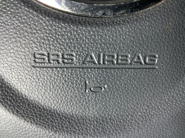 キャスト アクティバG ターボ SAII 純正ナビ/バックカメラ/ETC/LEDヘッドランプ/フォグ/CD/DVD/フルセグTV/Bluetooth/スマートアシスト2/衝突軽減ブレーキ/車線逸脱警報/誤発進抑制機能/先行車発進お知らせ機能(27枚目)