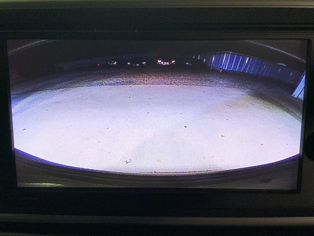 キャスト アクティバG ターボ SAII 純正ナビ/バックカメラ/ETC/LEDヘッドランプ/フォグ/CD/DVD/フルセグTV/Bluetooth/スマートアシスト2/衝突軽減ブレーキ/車線逸脱警報/誤発進抑制機能/先行車発進お知らせ機能(34枚目)