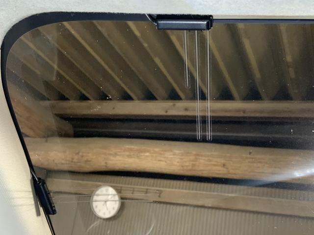 キャスト アクティバG ターボ SAII 純正ナビ/バックカメラ/ETC/LEDヘッドランプ/フォグ/CD/DVD/フルセグTV/Bluetooth/スマートアシスト2/衝突軽減ブレーキ/車線逸脱警報/誤発進抑制機能/先行車発進お知らせ機能(36枚目)