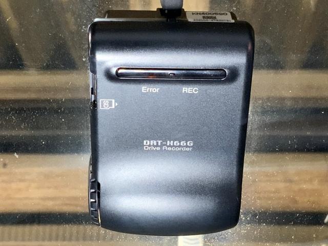 キャスト アクティバG ターボ SAII 純正ナビ/バックカメラ/ETC/LEDヘッドランプ/フォグ/CD/DVD/フルセグTV/Bluetooth/スマートアシスト2/衝突軽減ブレーキ/車線逸脱警報/誤発進抑制機能/先行車発進お知らせ機能(39枚目)